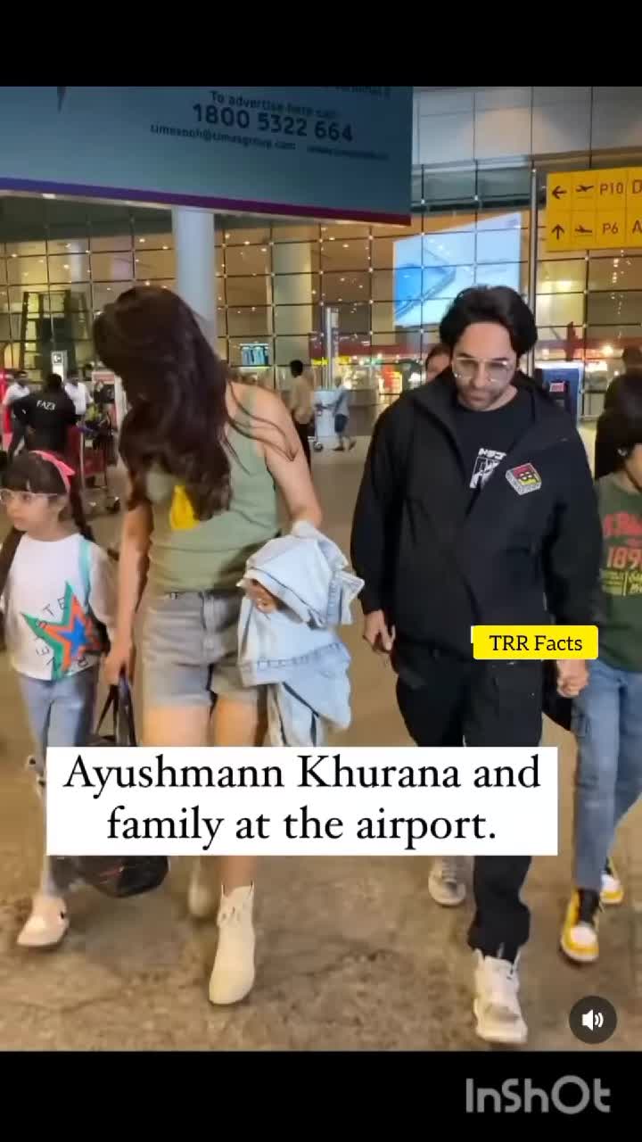 @bollywood.friend