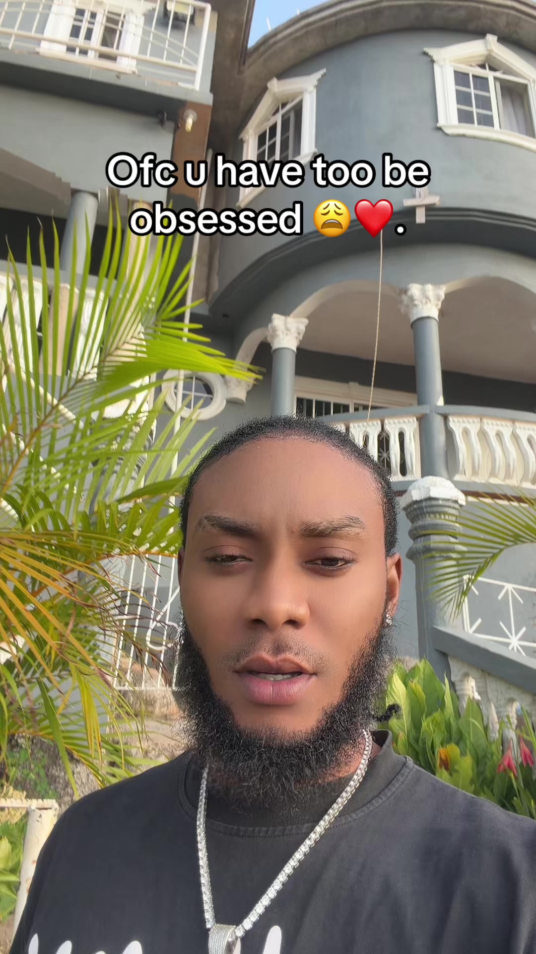 @👽CJ🇯🇲