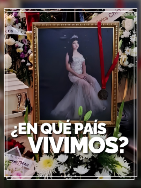 @Luis Cárdenas López