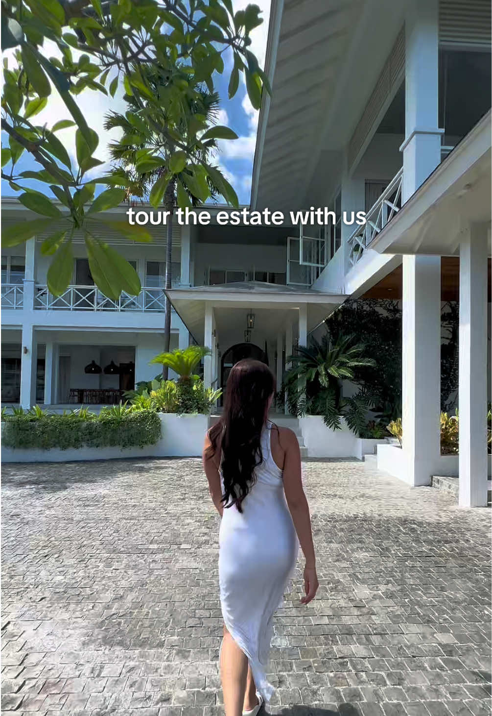 @Propertia