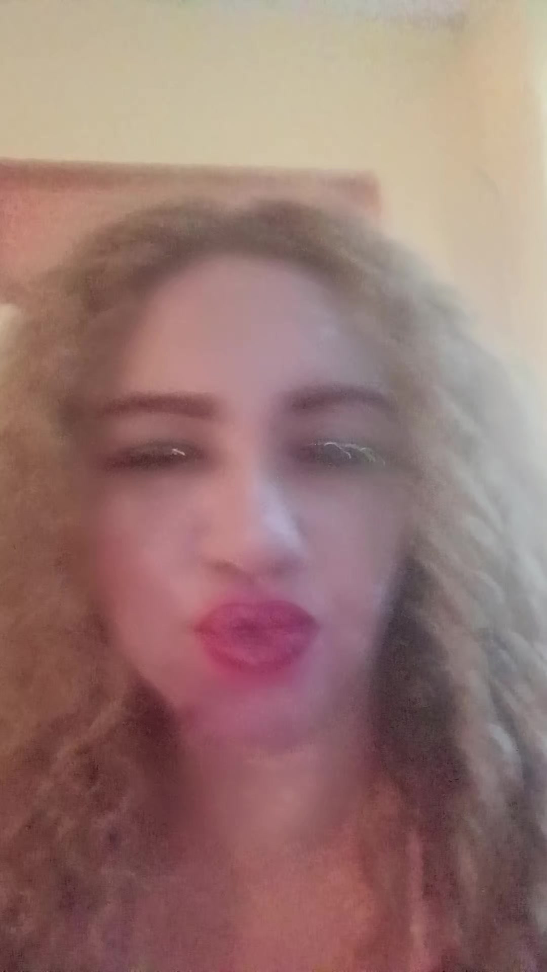 @DulceVeneno