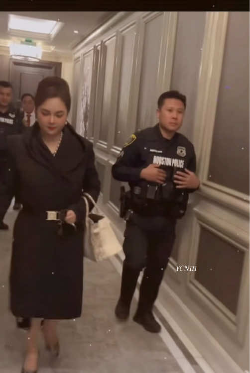 @YÊU CHÍNH NGHĨA 111