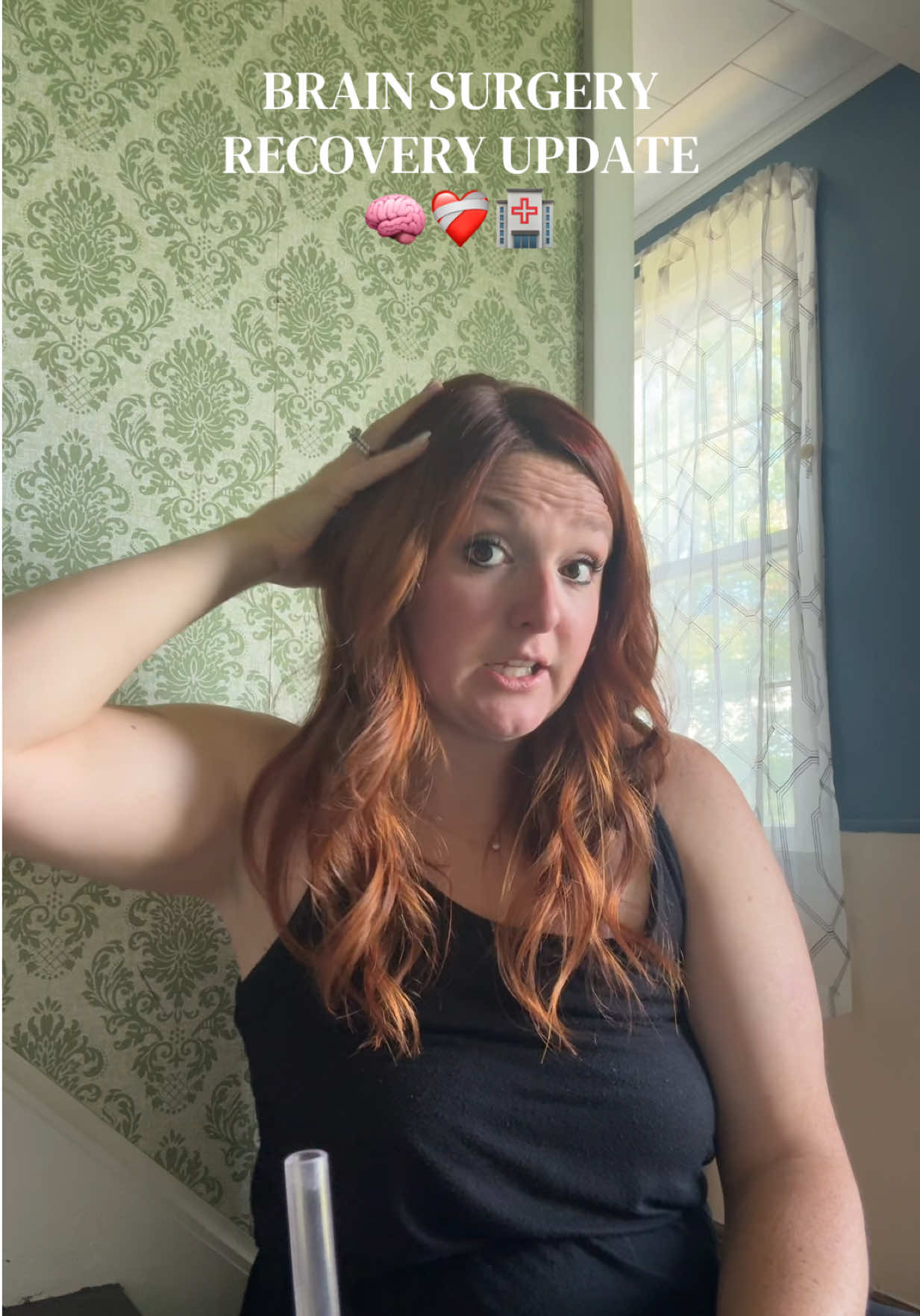 @Susan