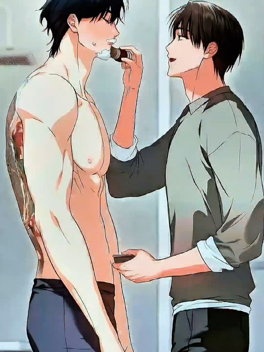 @lovekawaii bl