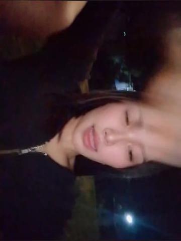 @HAS_MINE