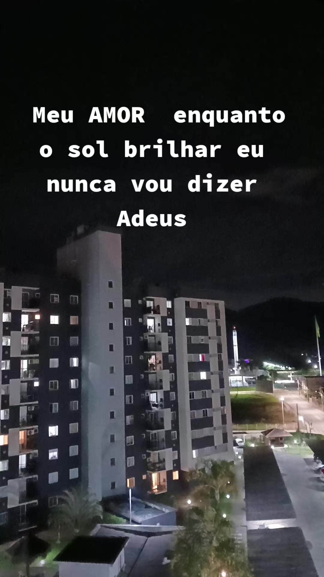 @Elisa