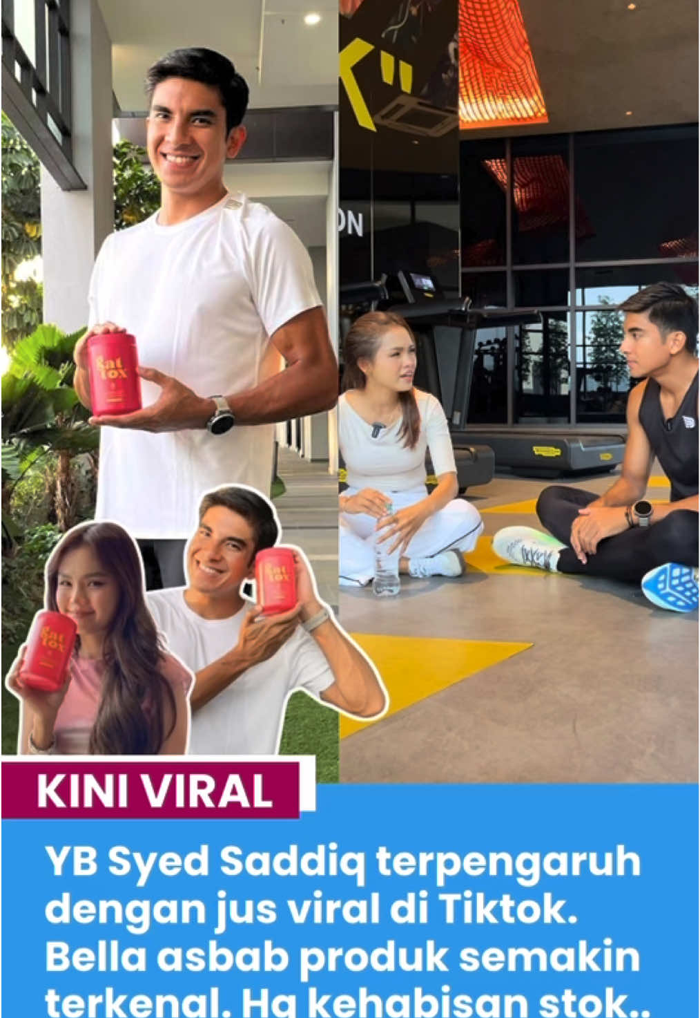 @Wincaaashop