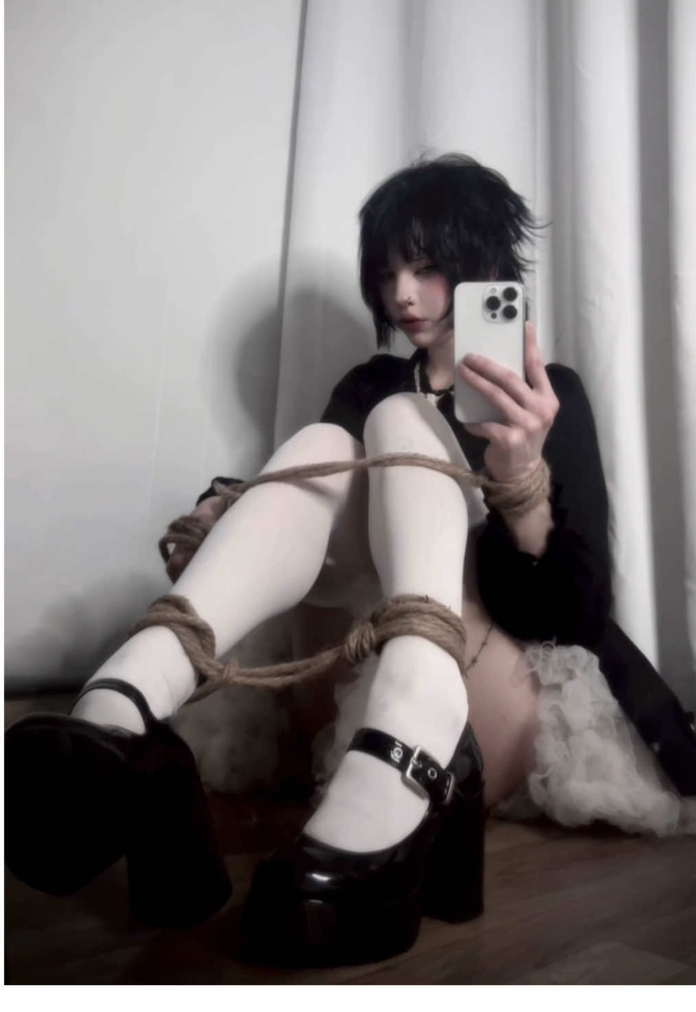 @gothicdollly