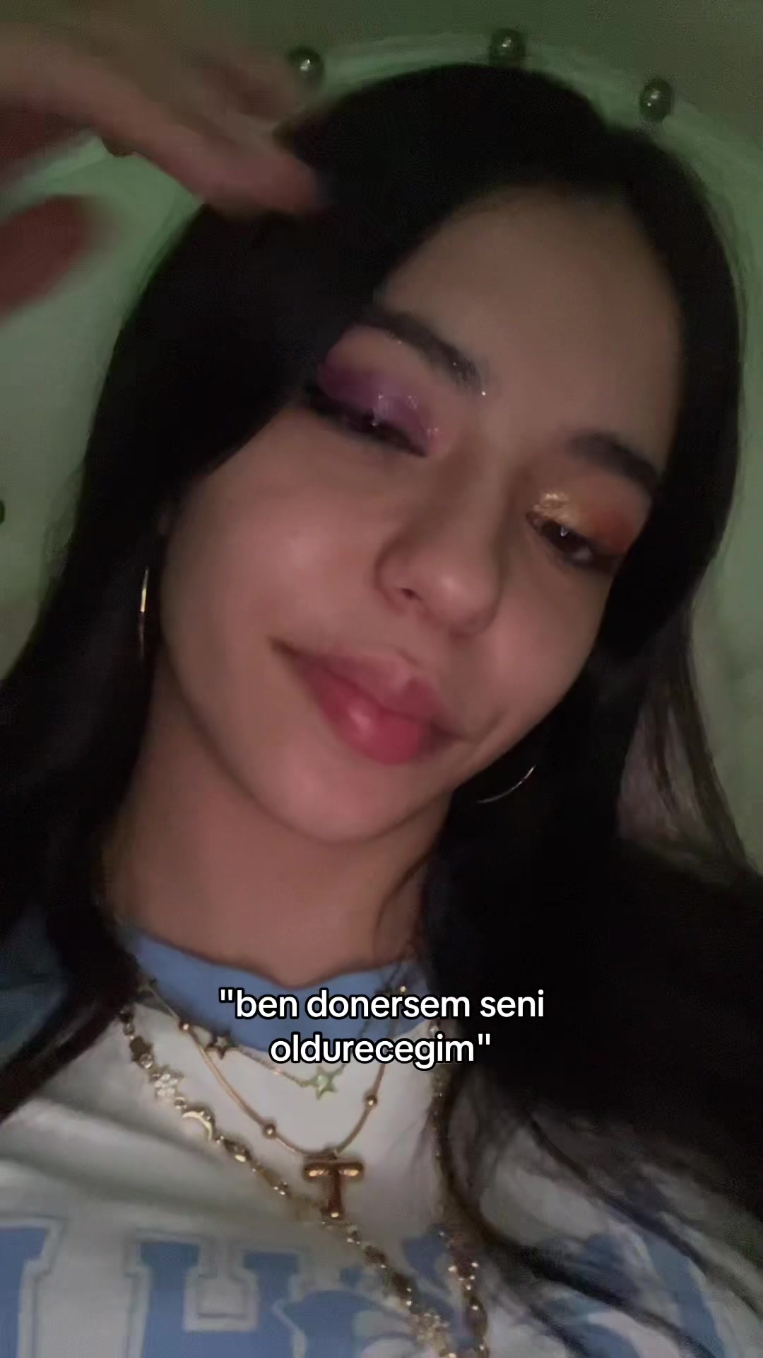 @tuiss