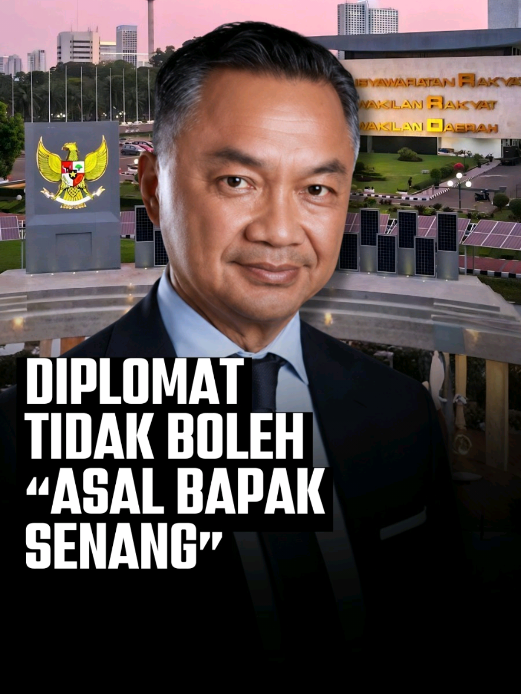 @SOSOKBISNIS
