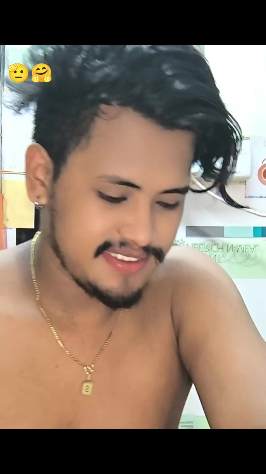@Akhil_Doney2️⃣🇳🇵🫰🇲🇾