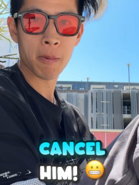 @jakenbakeLIVE