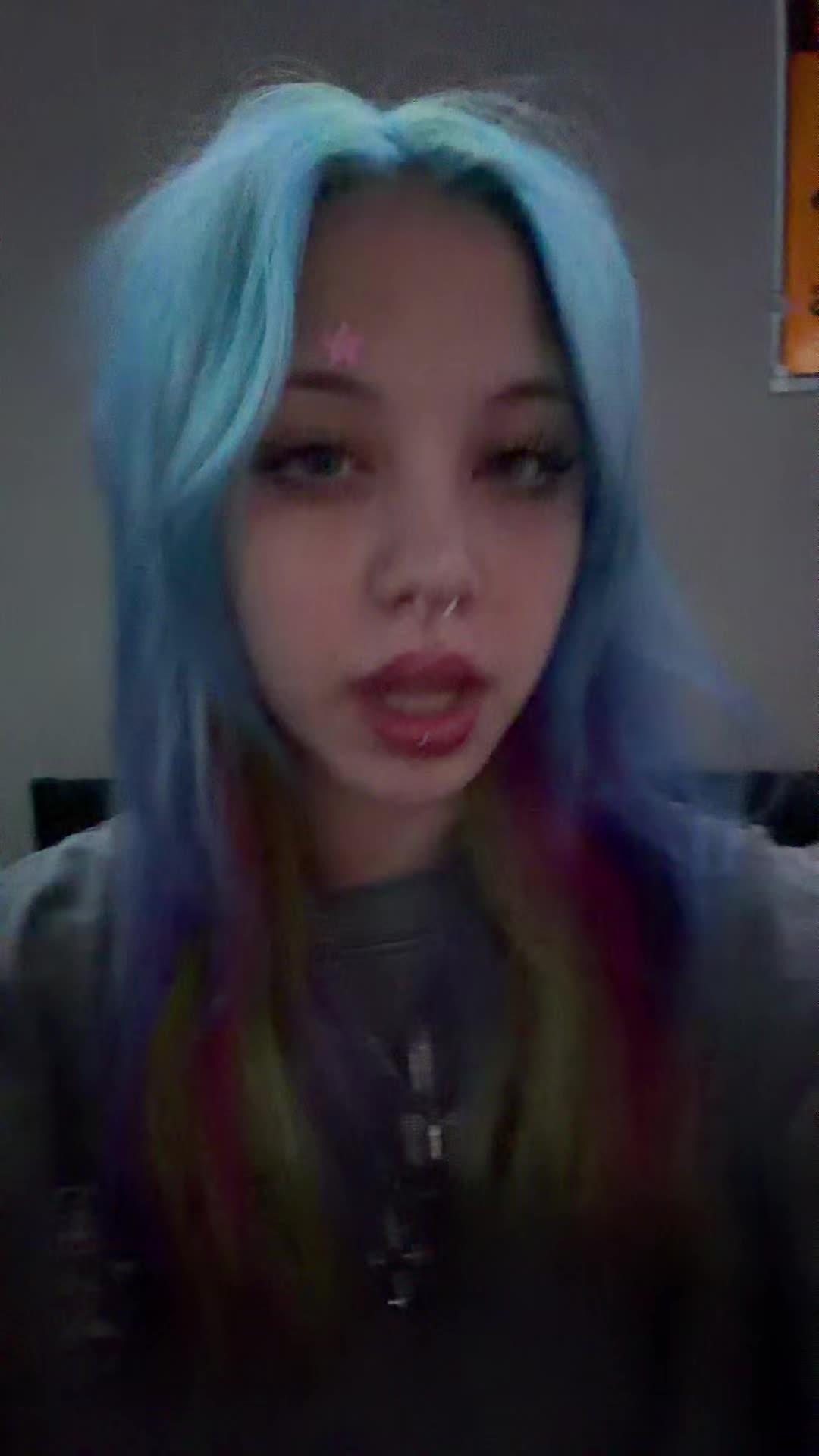 @..