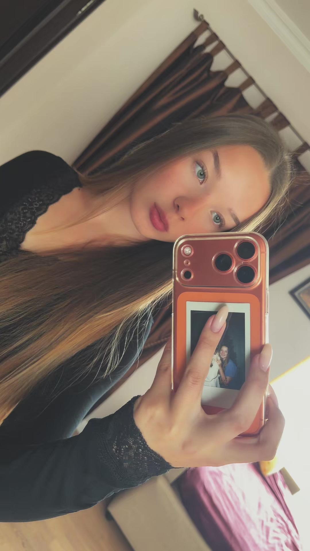 @ameliya1armyaninova