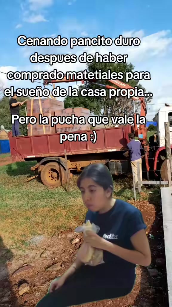 @Fer Rojas