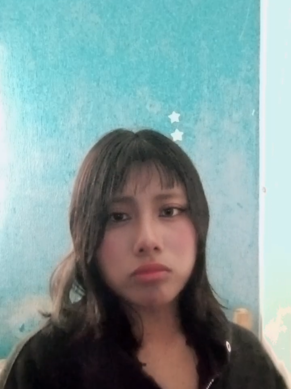 @noxt_.fott