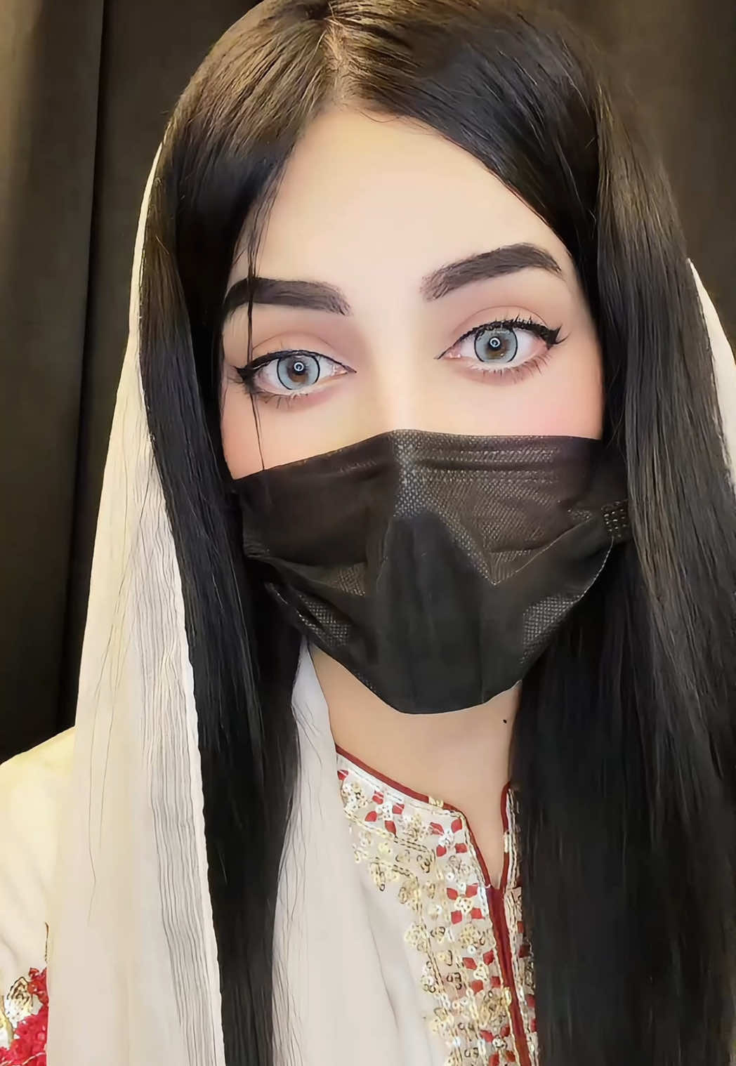 @Mysterious_Girrrrllll