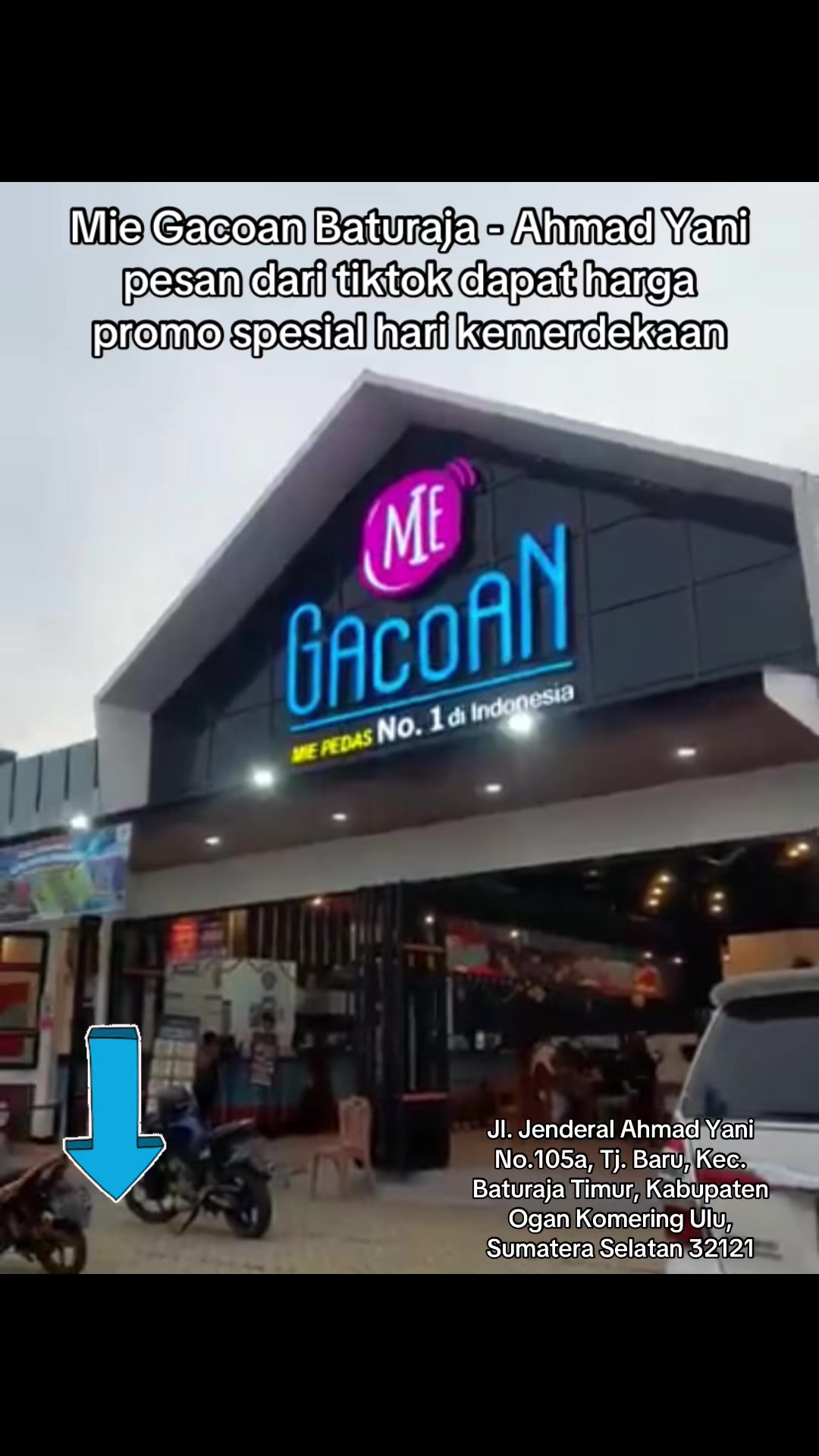 @GoShop.id