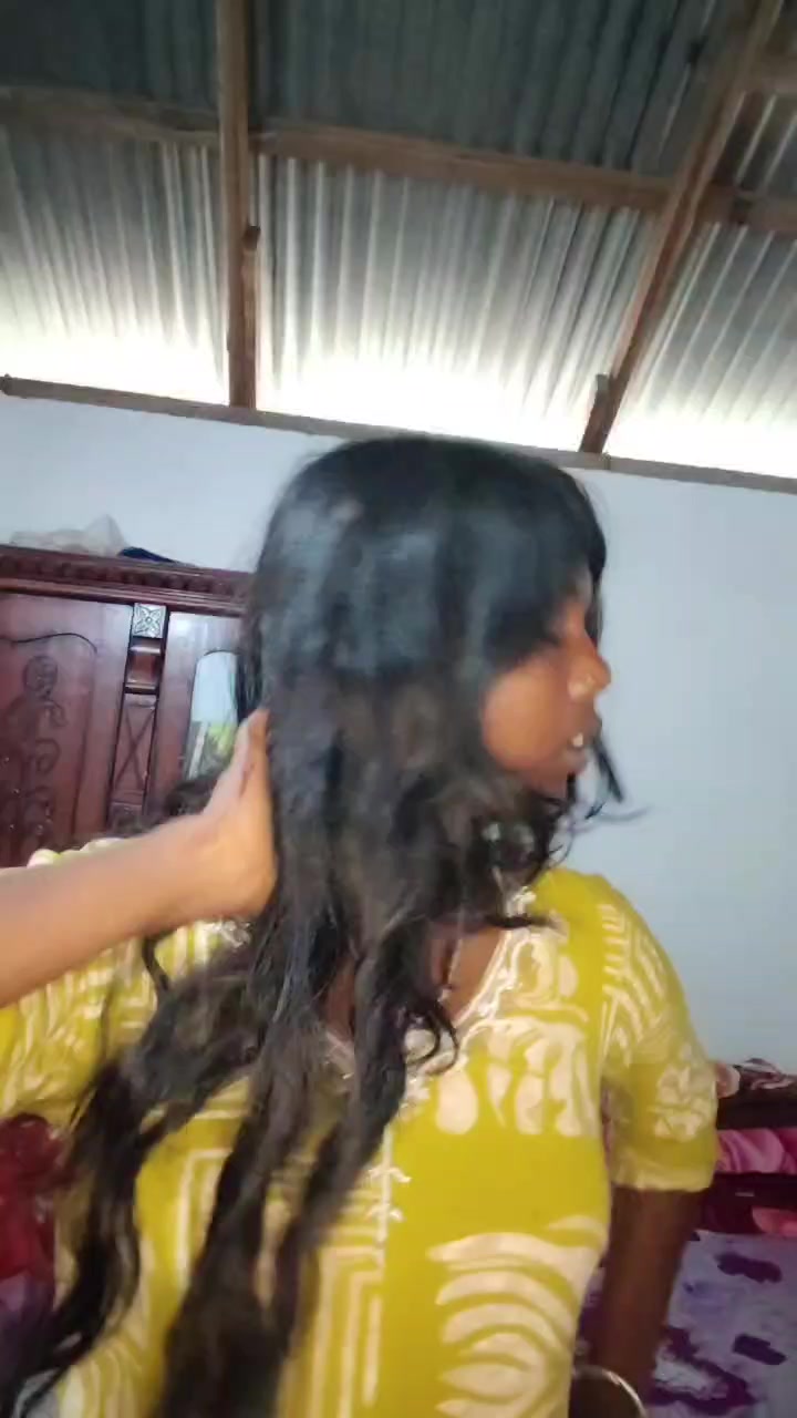 @☙ (आकृति उराँव)🌾🇦🇹
