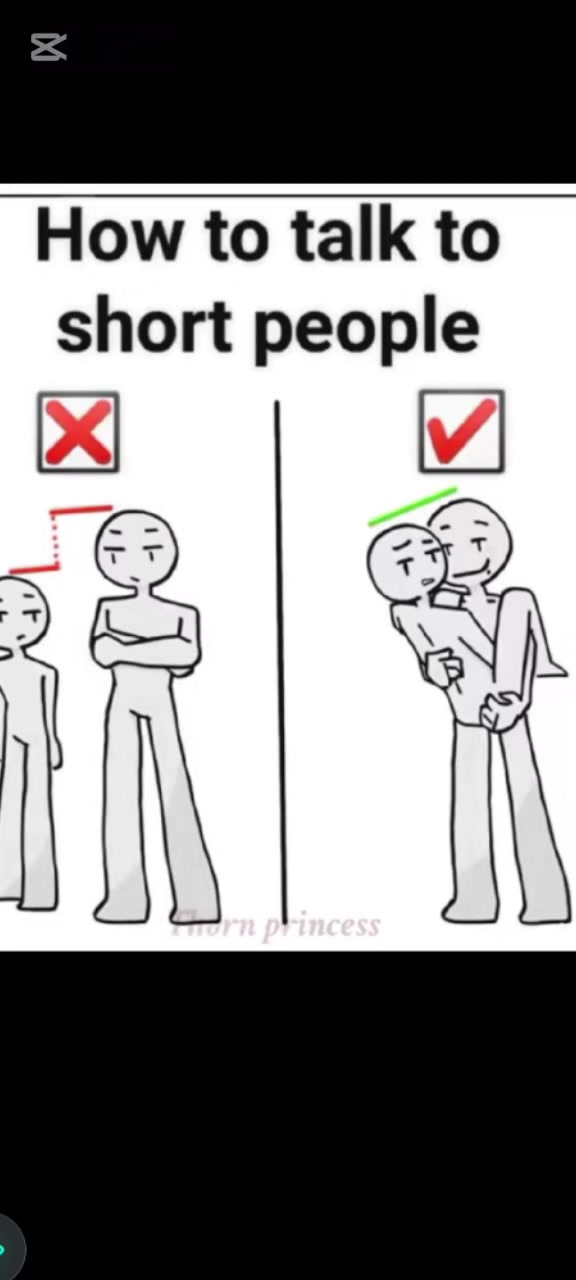 @Melissa