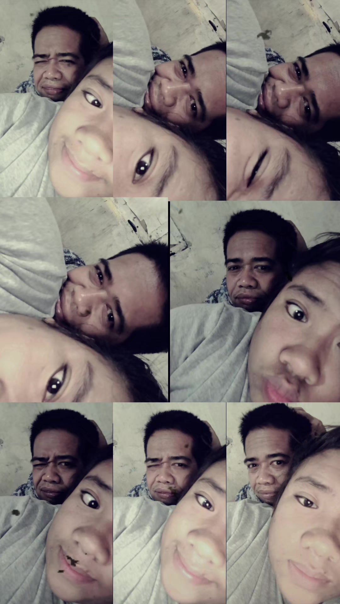 @Anisa@17