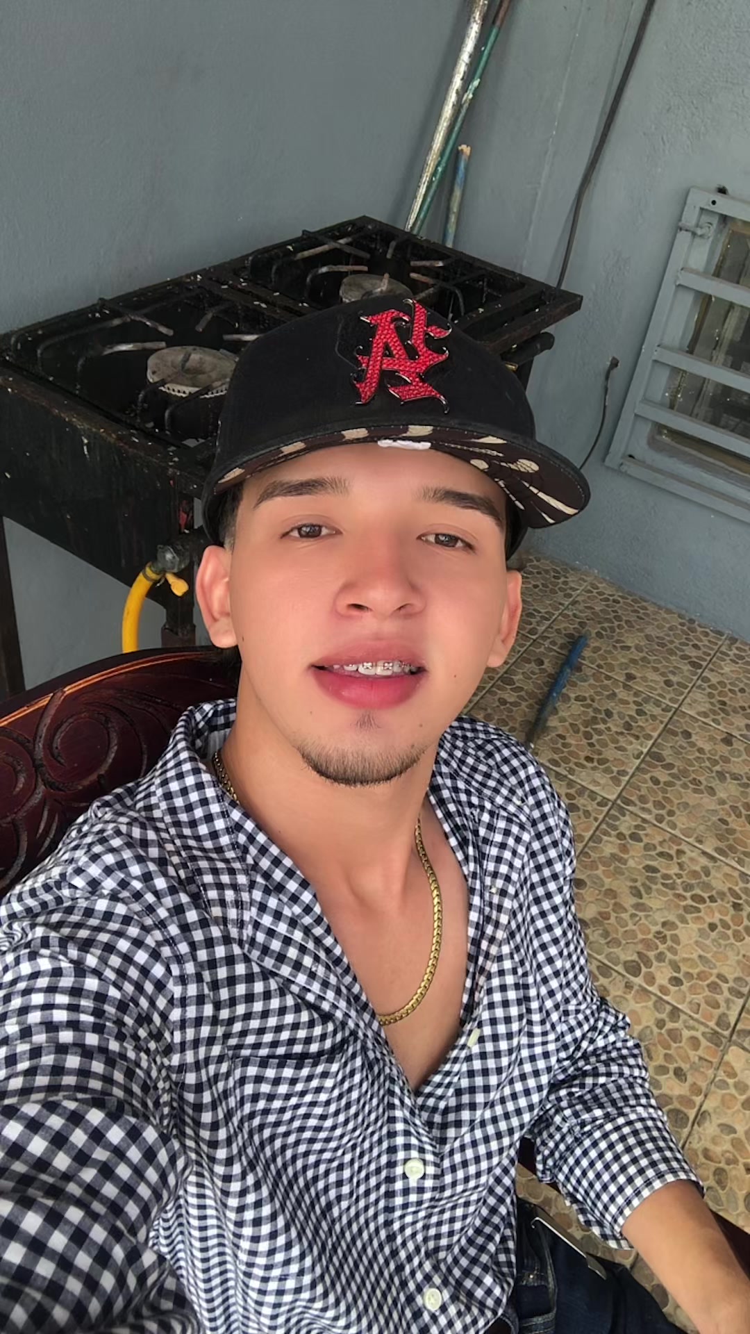 @Anthony.SB🍀