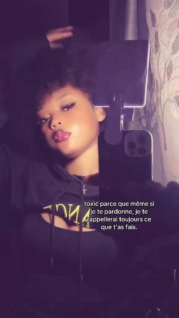 @user k&aelig;s__beauty