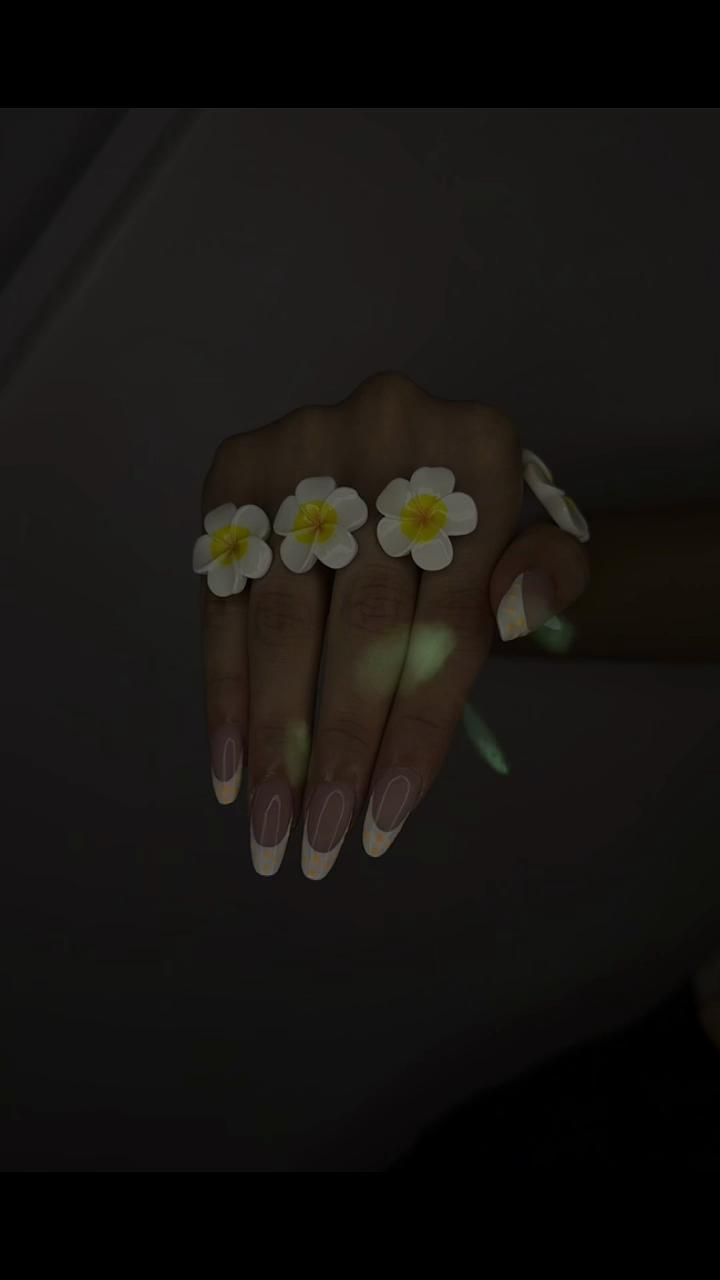 @nails_novruzluu