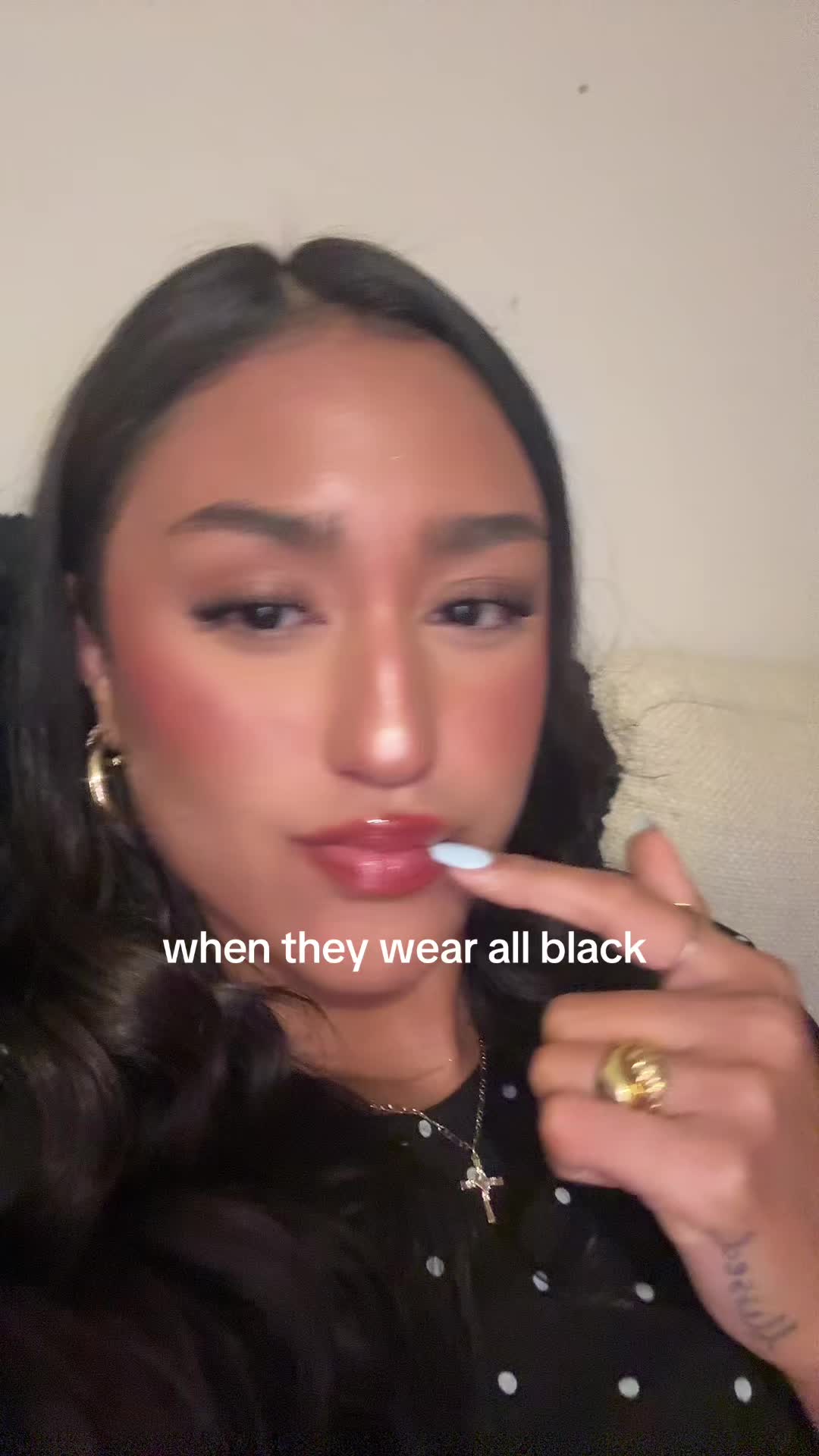 @clarabelle🪐