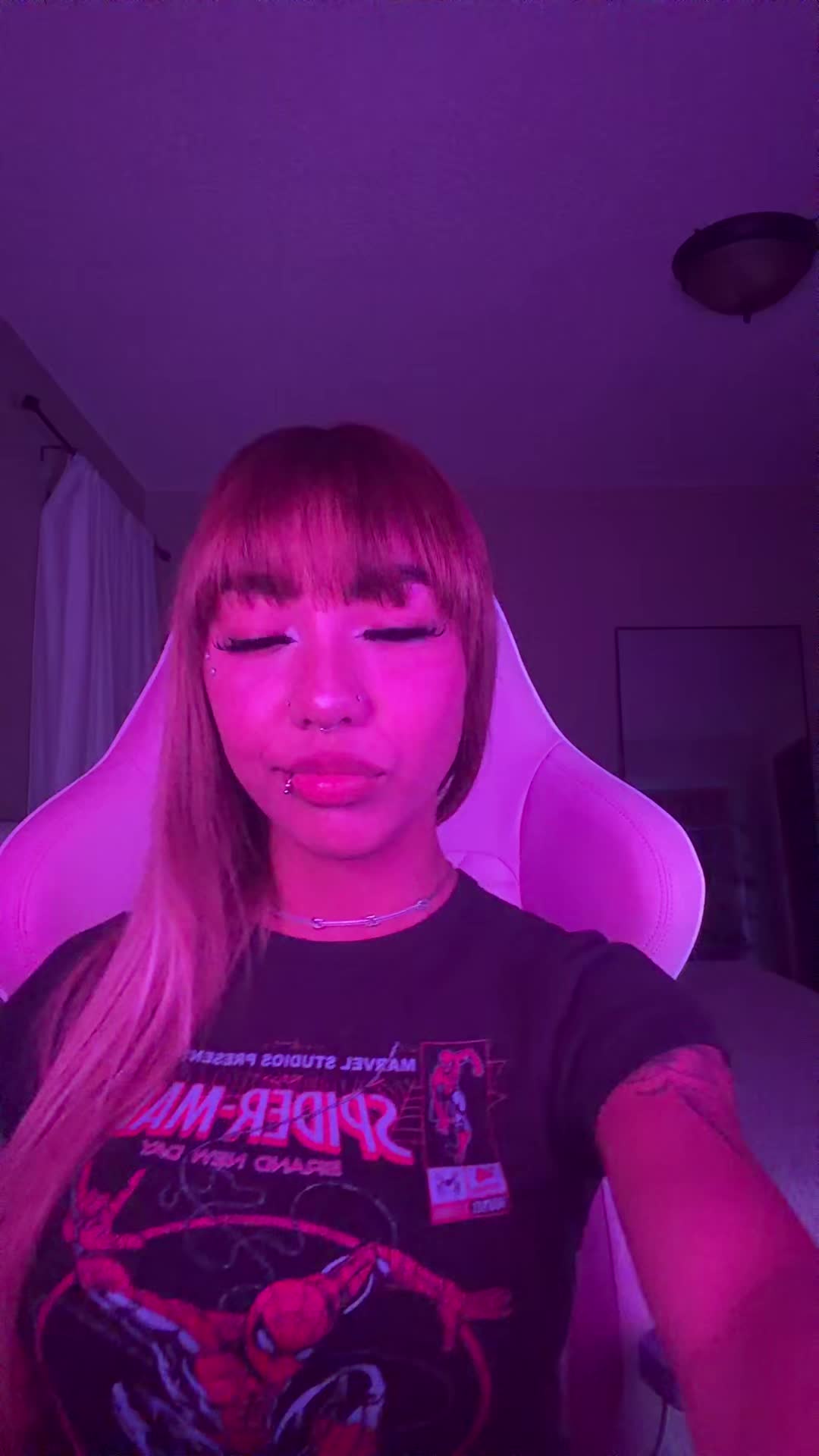 @Angietowers