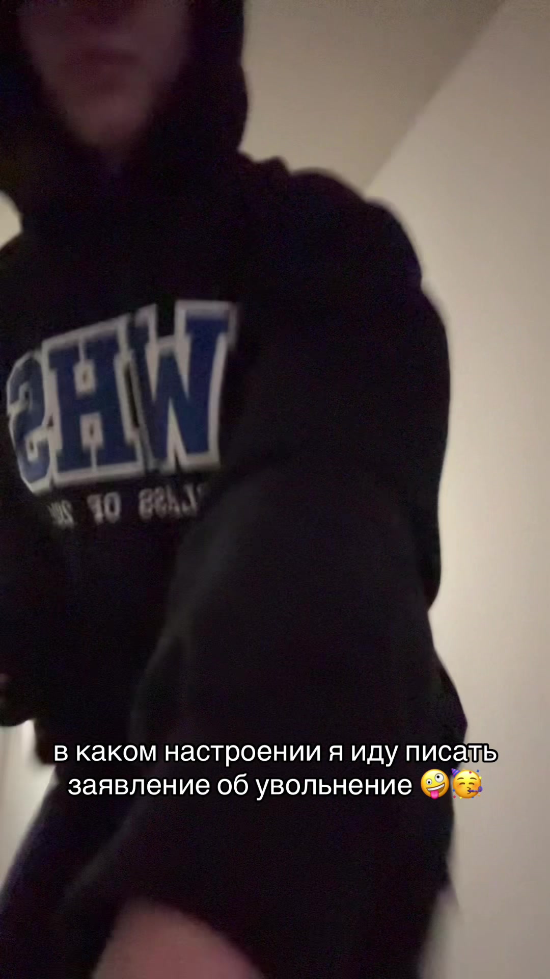 @alina