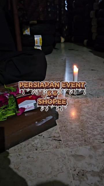 @Bakoel Ban