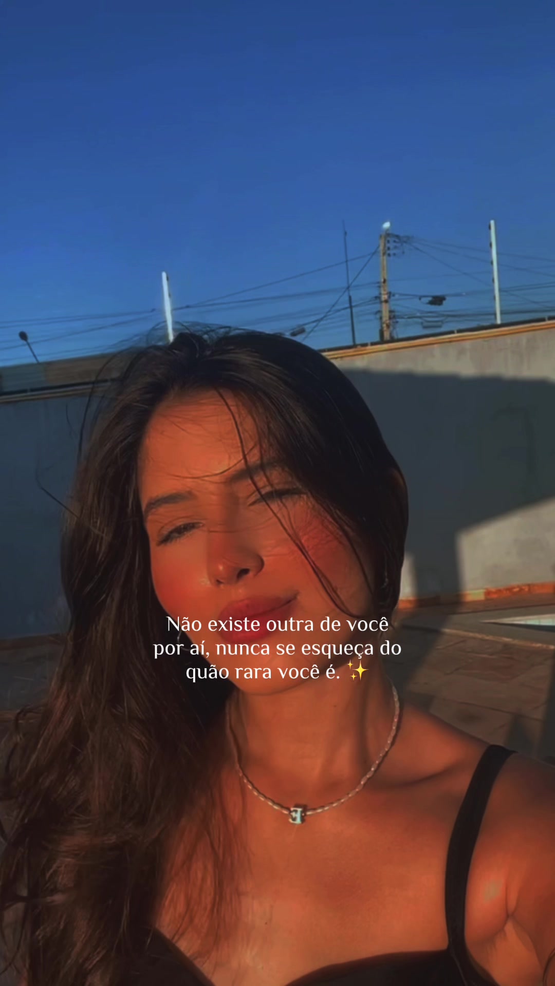 @Estela bessa