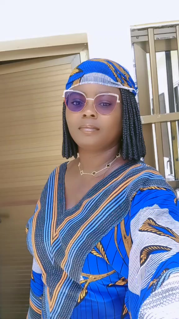 @fille de la promesse 🔥