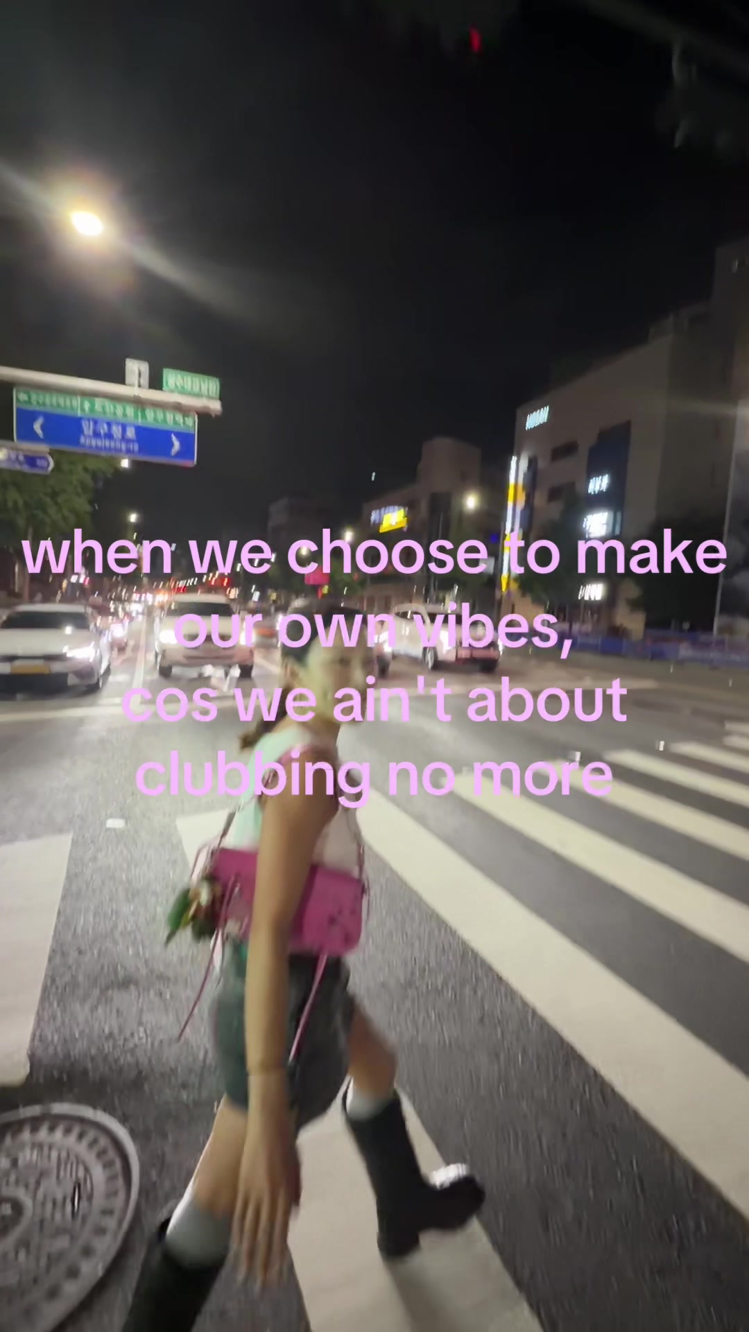@_jenniferha_