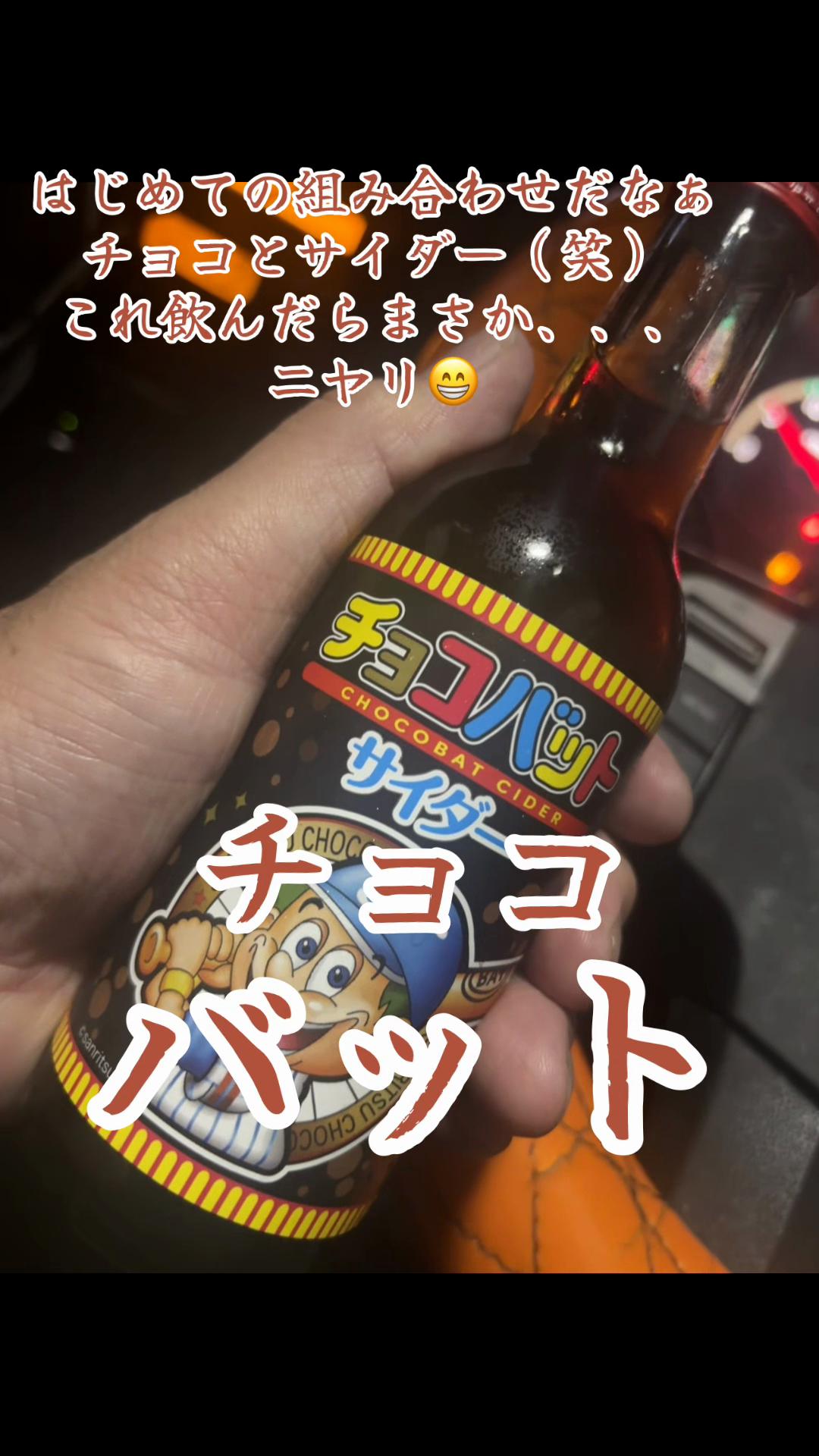 @けんさん【公式】