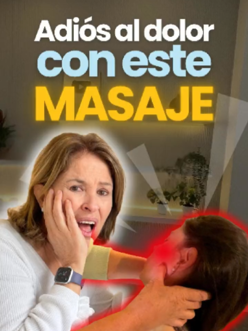 @MarcelaPedrazaPilates