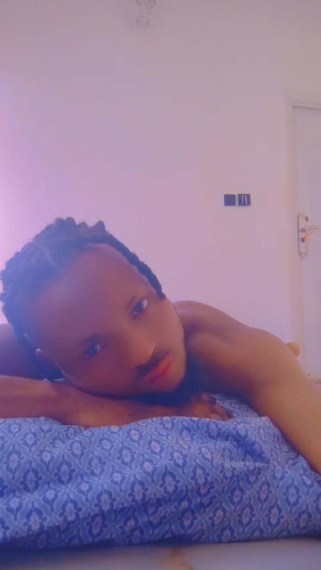@Adams osagie