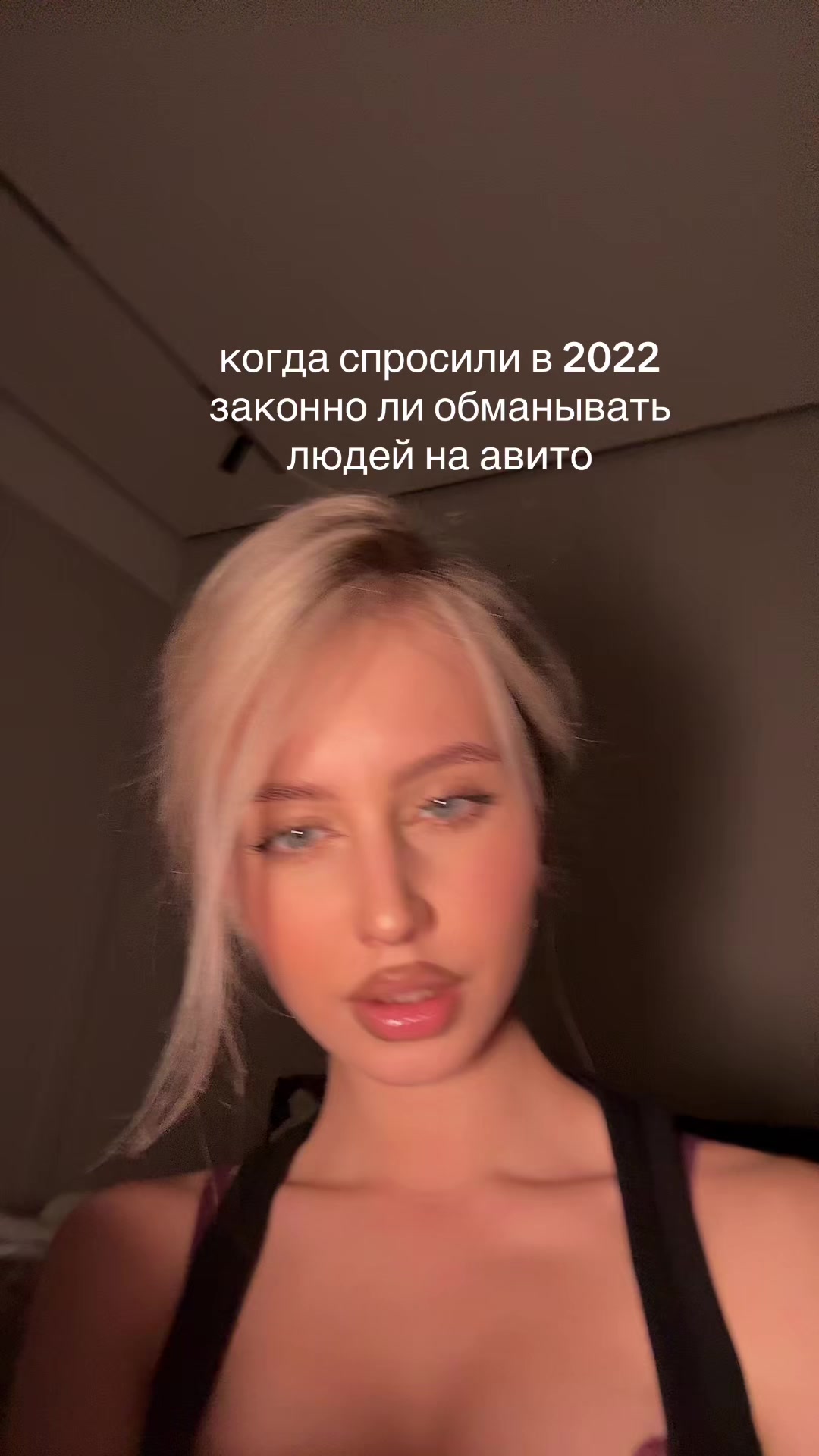 @_mia_ ♡
