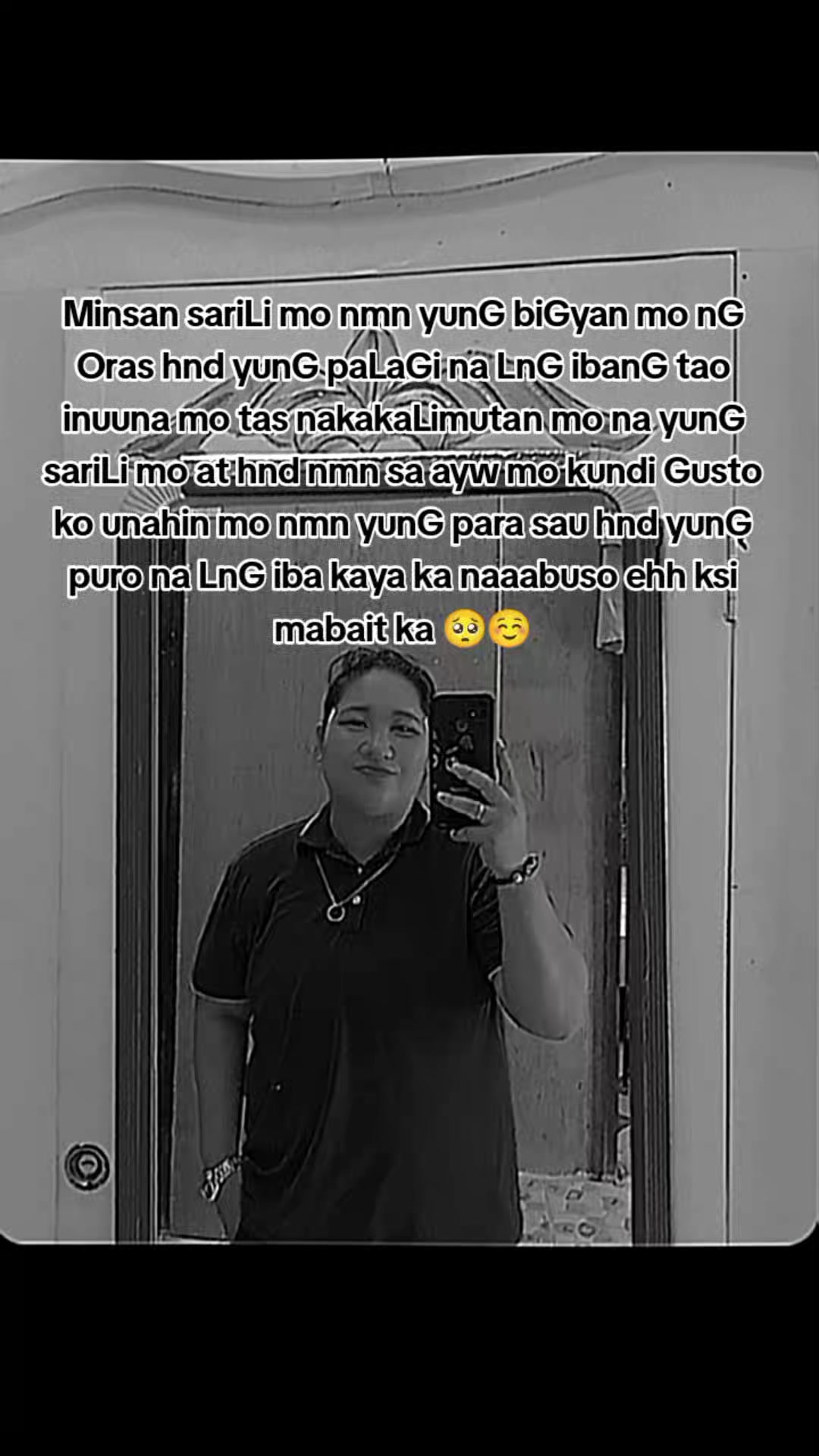 @Ñhør ๐