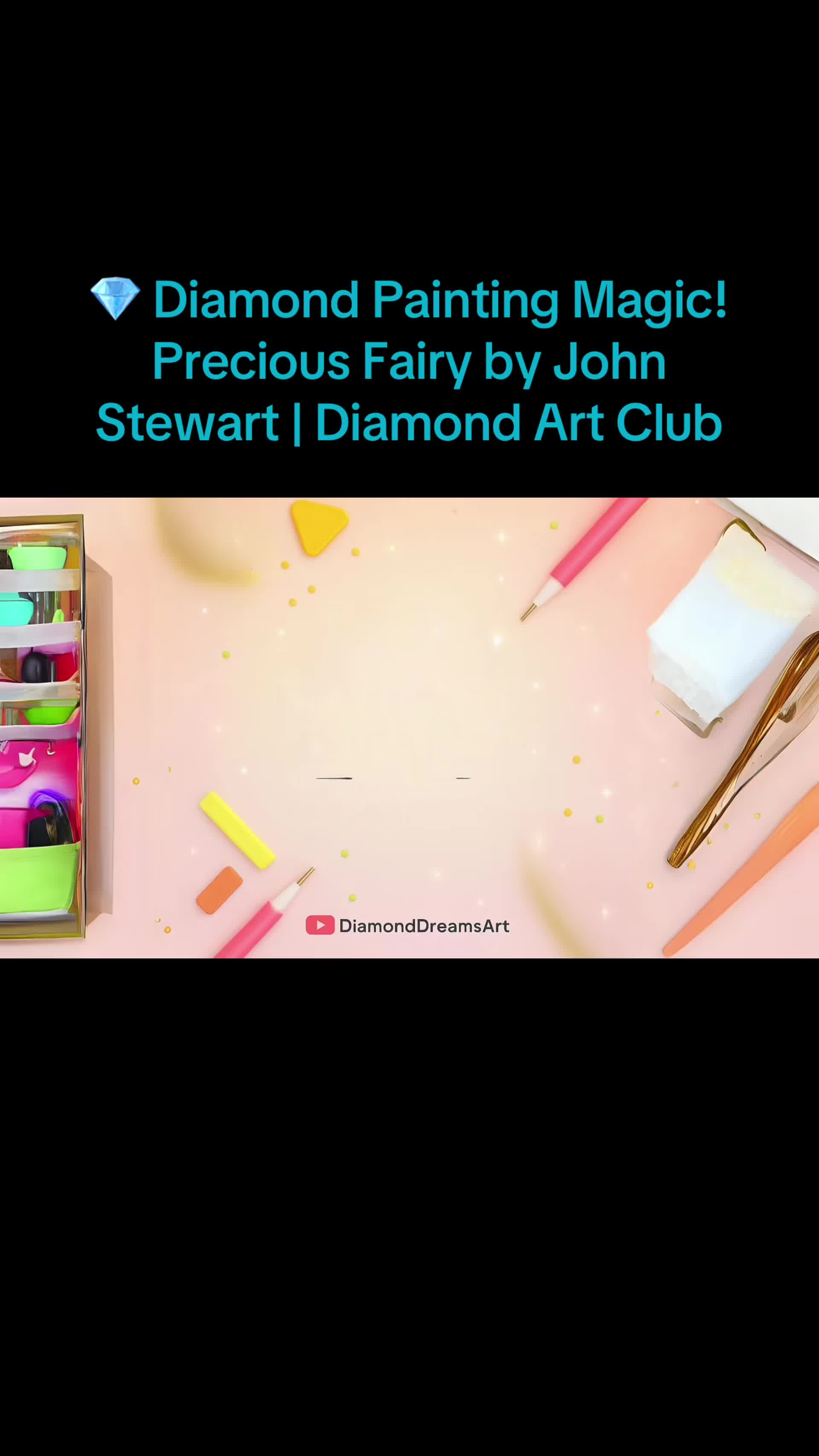 @Diamonddreamsart