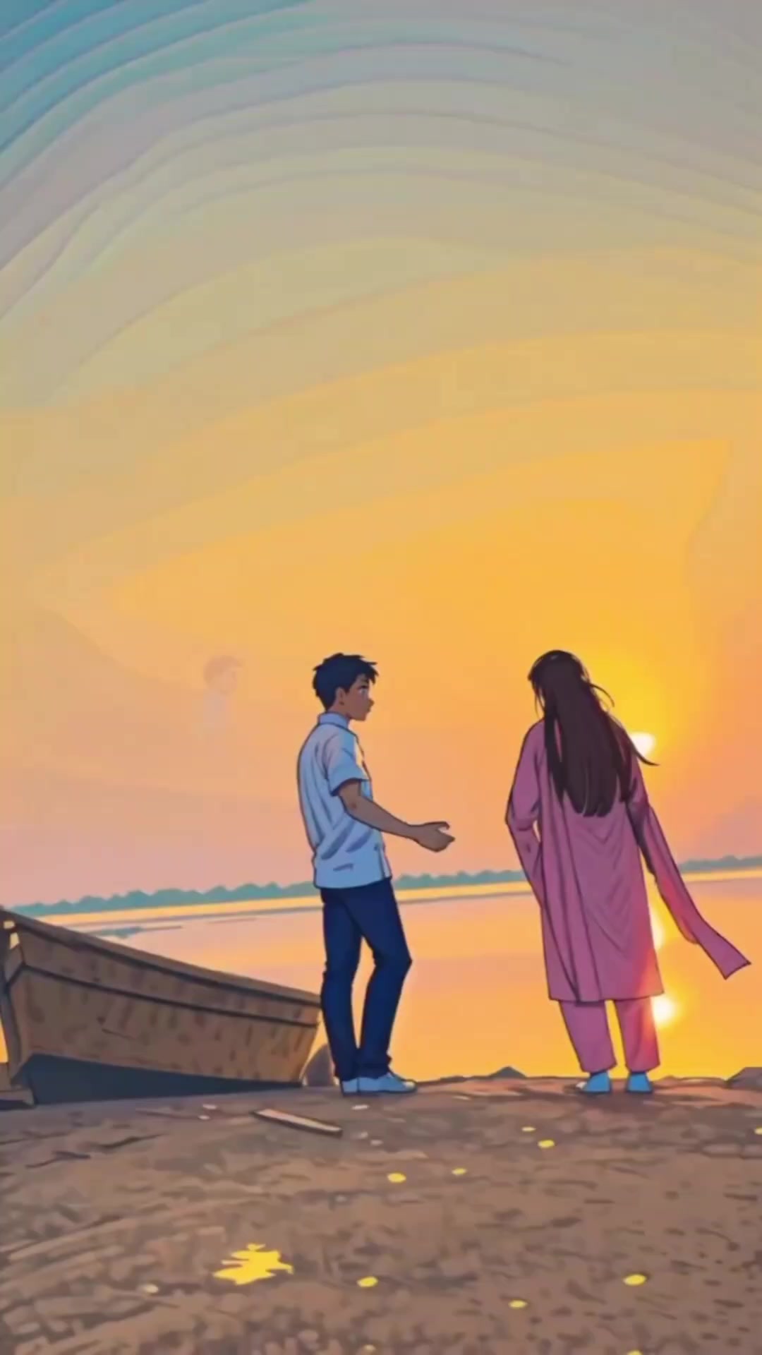 @আমি সেই রুবেল খান