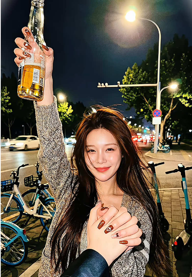 @Tuyết Mật Nhi