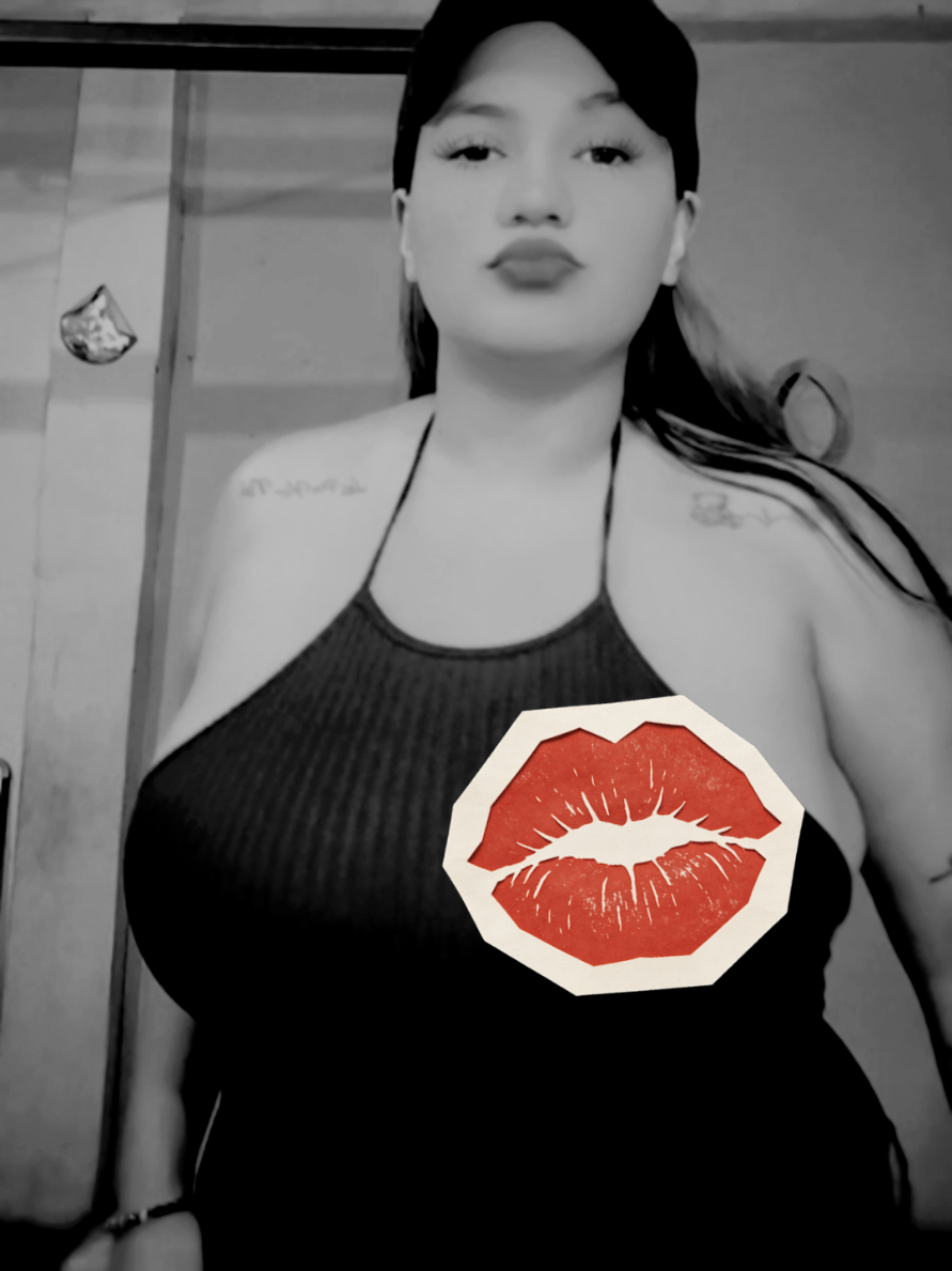 @Kerlly Correa✨️💋