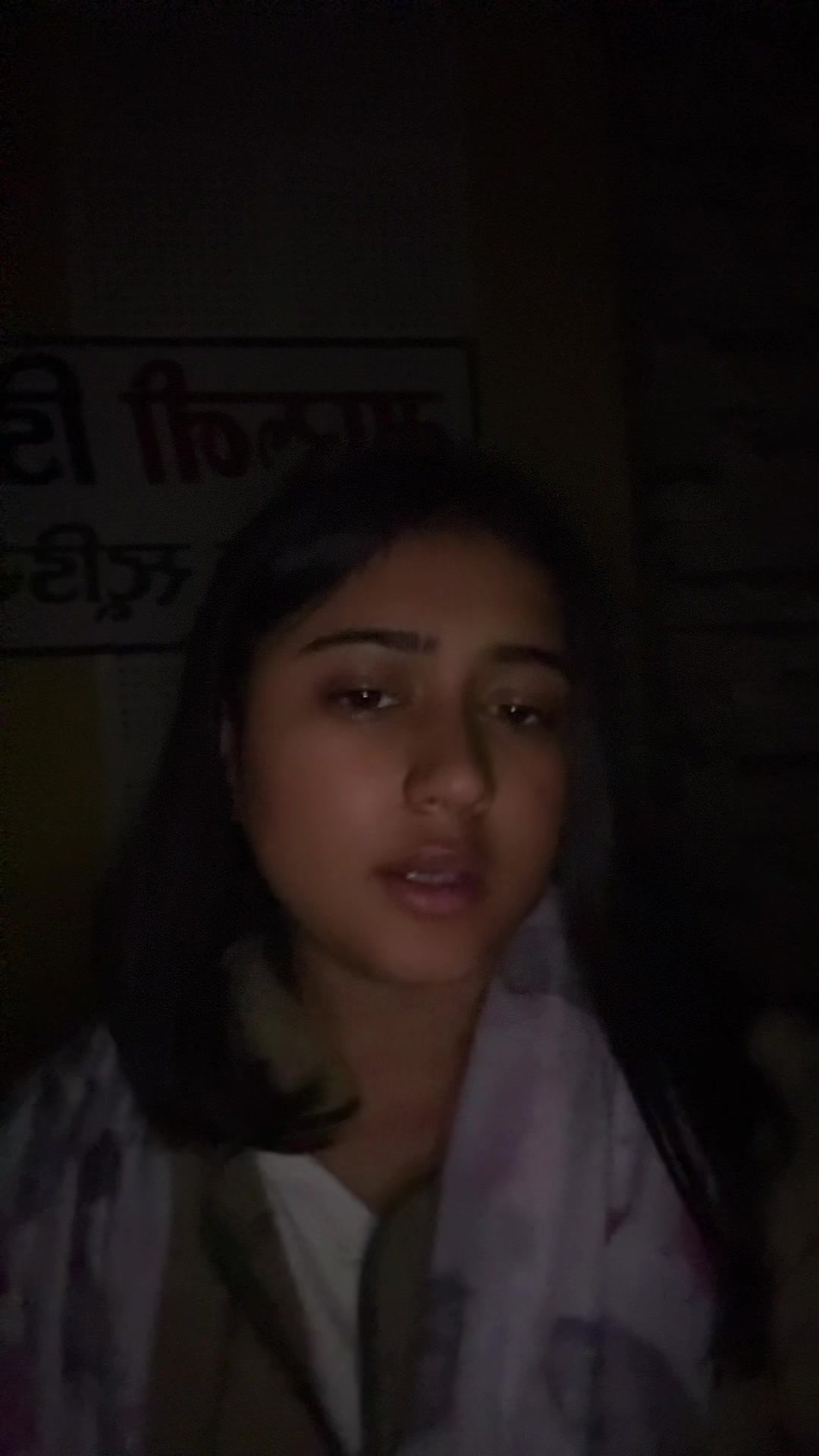 @Rachana Rimal