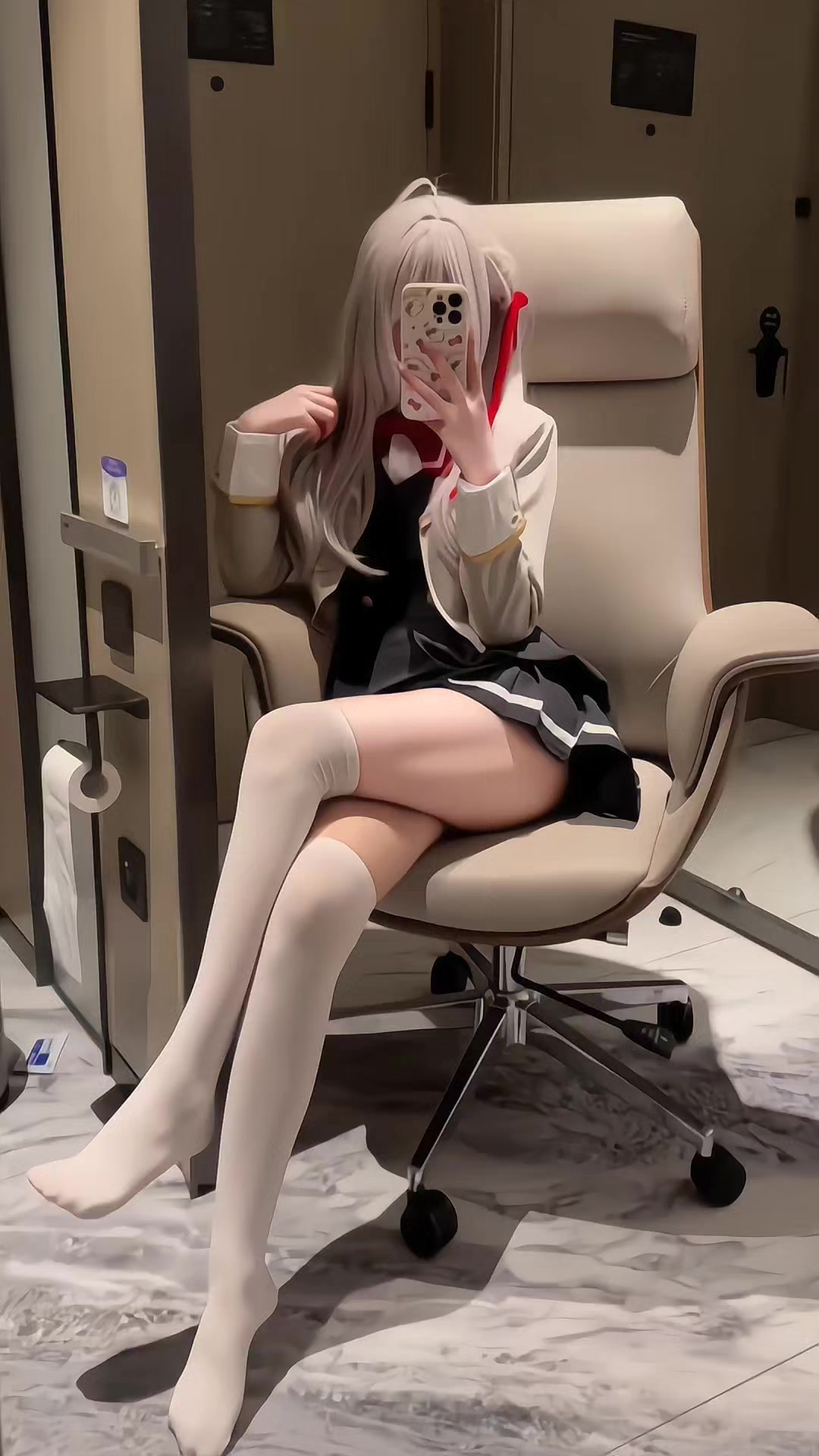 @Zeyycos&mdash;