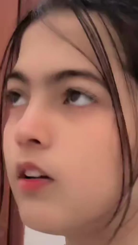 @𝐌𝐢𝐬𝐬 𝐌𝐞𝐞𝐫𝐚𝐛