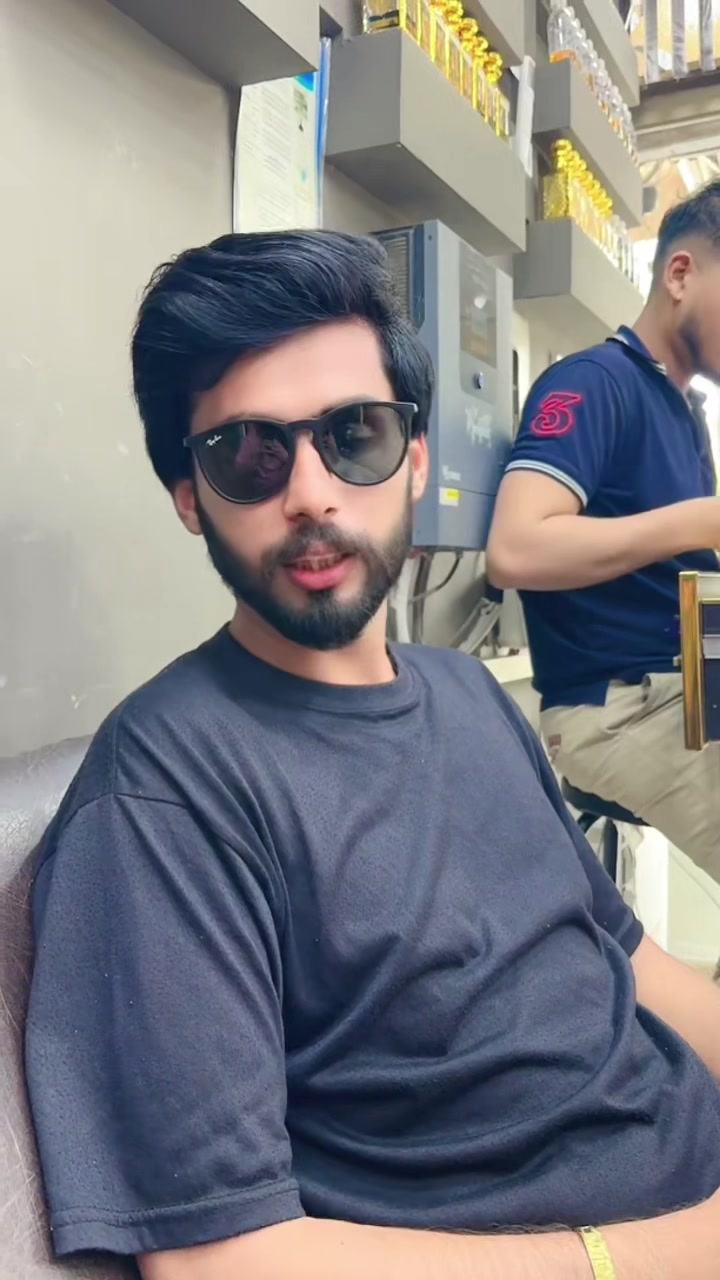 @BILAL GUJJAR
