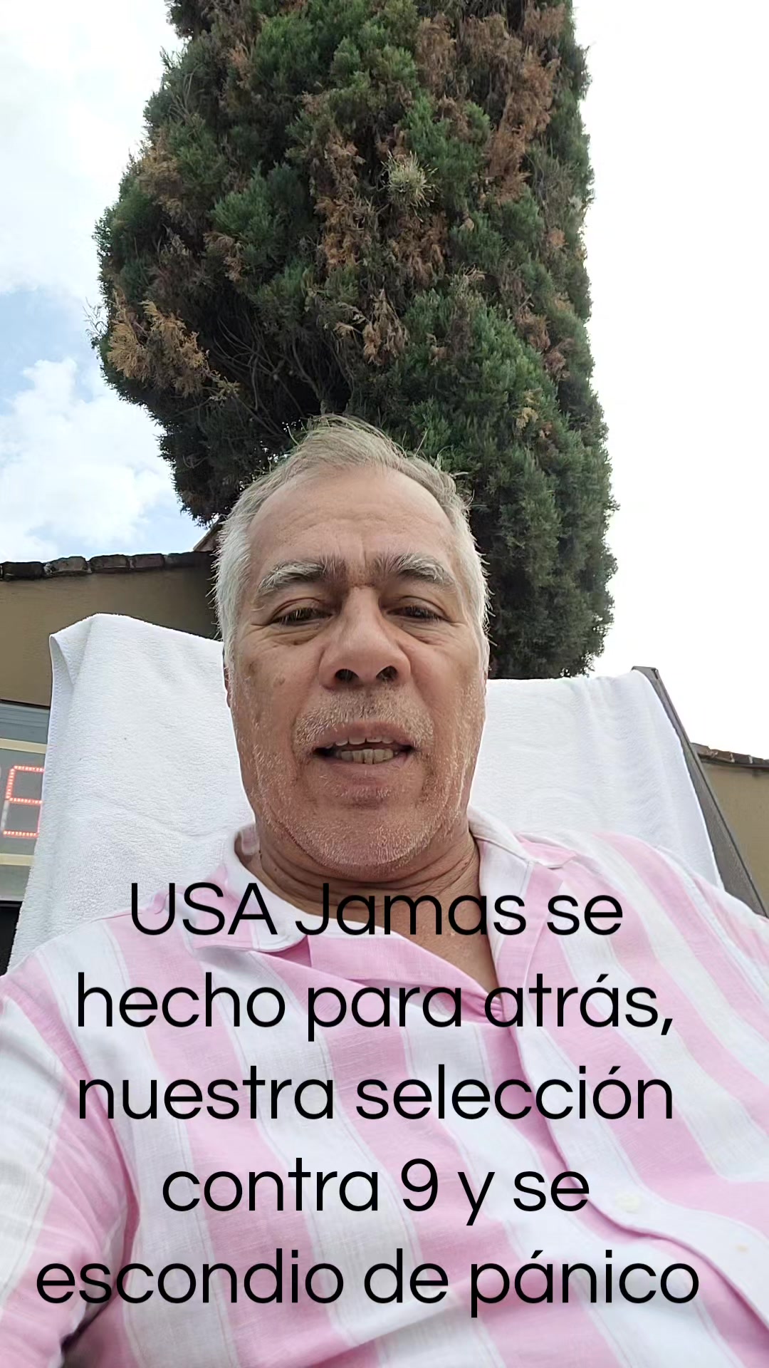 @gerry ponce