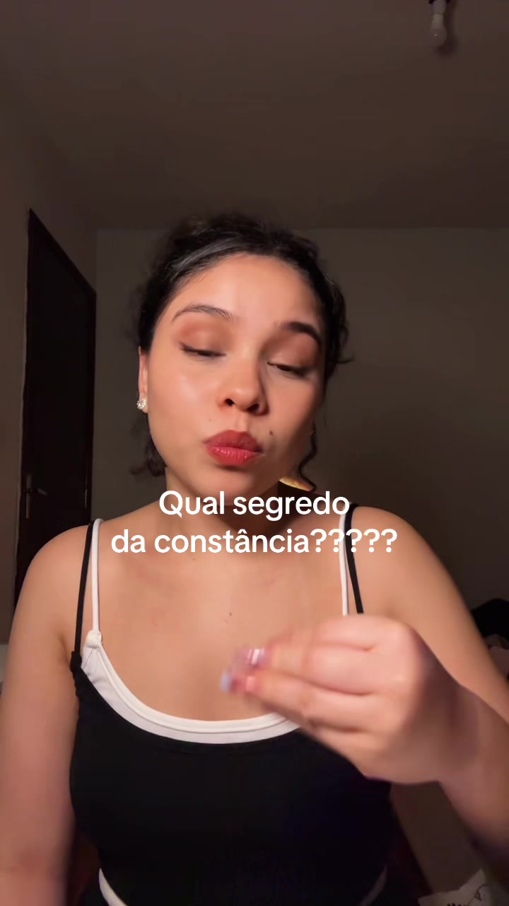 @Maie Suki 🪭